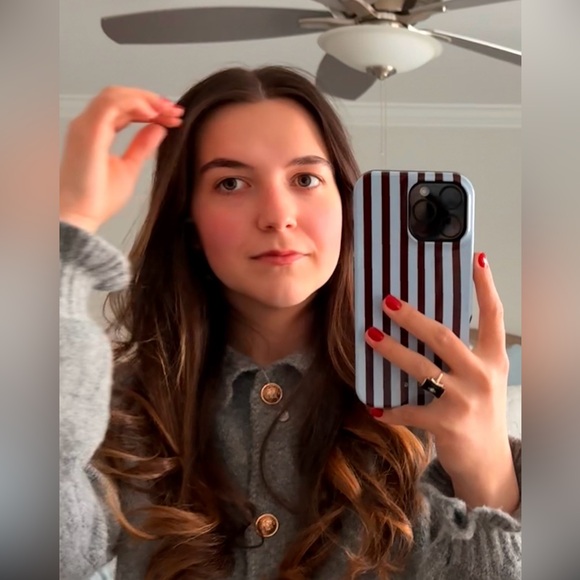 chloeapietrzak
